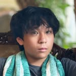 Ethan Dang - @dingle.dang - Instagram
