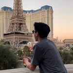 Ethan Dang - @ethandangg_ - Instagram