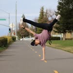 Ethan Dang - @dangitethan - Instagram