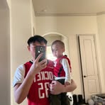 Ethan Dang - Facebook
