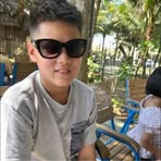 Ethan Dang - Facebook