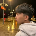 Ethan Dang - Facebook