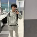 Ethan Dang - Facebook