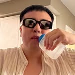 Ethan Dang - @dangethan - Instagram
