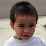 Ethan Dang - @dangsage_ - Instagram