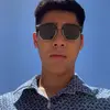 Ethan Dang - @ethandangg - TikTok