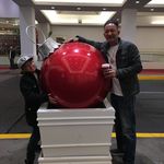Ethan Dang - @ethandangethandang - Instagram