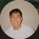 Ethan Dang - @ethanvdang - Instagram