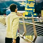 Ethan Dang - @e_dang1010 - Instagram