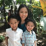 ethan dang - @ethansprivateacc - Instagram