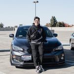 Ethan Dang 🍜 - @ethanndangg - Instagram