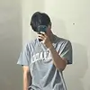 Ethan Dang - @ethandang - TikTok