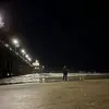 Ethan Dang - @ethan.dang6 - TikTok