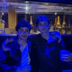 Ethan D’Angelica - @ethandangelica - Instagram