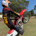 Ethan Dangelmayer - @dangelmayethan - Instagram