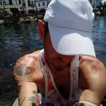 Ethan D'Angelo - @ethand.angelo - Instagram