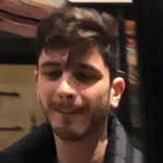 Ethan D’Angelos - @ethan_d.angelos - Instagram
