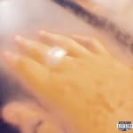Ethan - @ethan_dang_ - Instagram