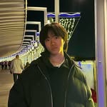 ethan - @ethandanglol - Instagram