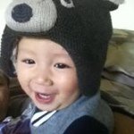 Vuong Anh Hao - @ethandang - Instagram
