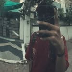.. - @__ethandavid - Instagram