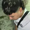 Ethan 🧃 - @ethan_david - TikTok
