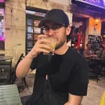 Ethan Brown - @ethan.david.brown - Instagram
