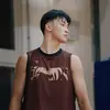 Ethan Chung - @ethandavidchung - TikTok