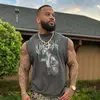 Ethan_D - @ethandavid66 - TikTok
