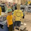 Ethan David597 - @ethandavid597 - TikTok