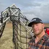 ethan David - @ethan.david065 - TikTok