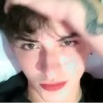 Ethan David - @iamdavidethan - Instagram