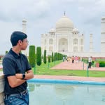 Ethan David - @ethan_david256 - Instagram