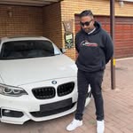 Ethan David - @er7_customs - Instagram