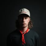 Ethan David - @psalmsofdavid_music - Instagram