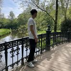 Ethan David - Facebook