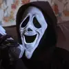Ethan David - @ethan_david02 - TikTok