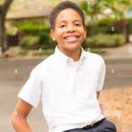 Ethan David - Facebook