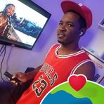 Ethan David - Facebook