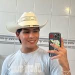 Ethan David - @ethan_david.a - Instagram