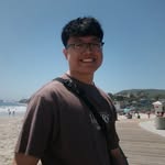 Ethan David - @ethanndavid - Instagram