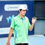 Ethan David - @ethan.zapp - Instagram