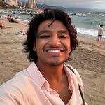 Ethan David - @eson461 - Instagram
