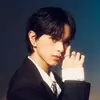 Ethan David - @_ethandavidd01 - TikTok