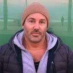 Ethan David - @ethan1013090 - Instagram