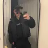 Ethan David - @ethandavidmusic - TikTok