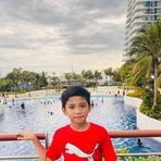 Ethan David - Facebook