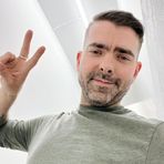 Ethan David - Facebook