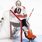 Ethan David - @ethan40david - Instagram