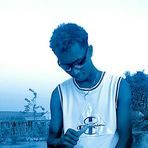 Ethan David - Facebook